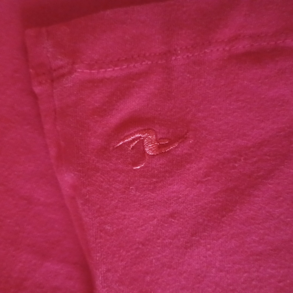 Lady tank Top - Picture 4 of 4